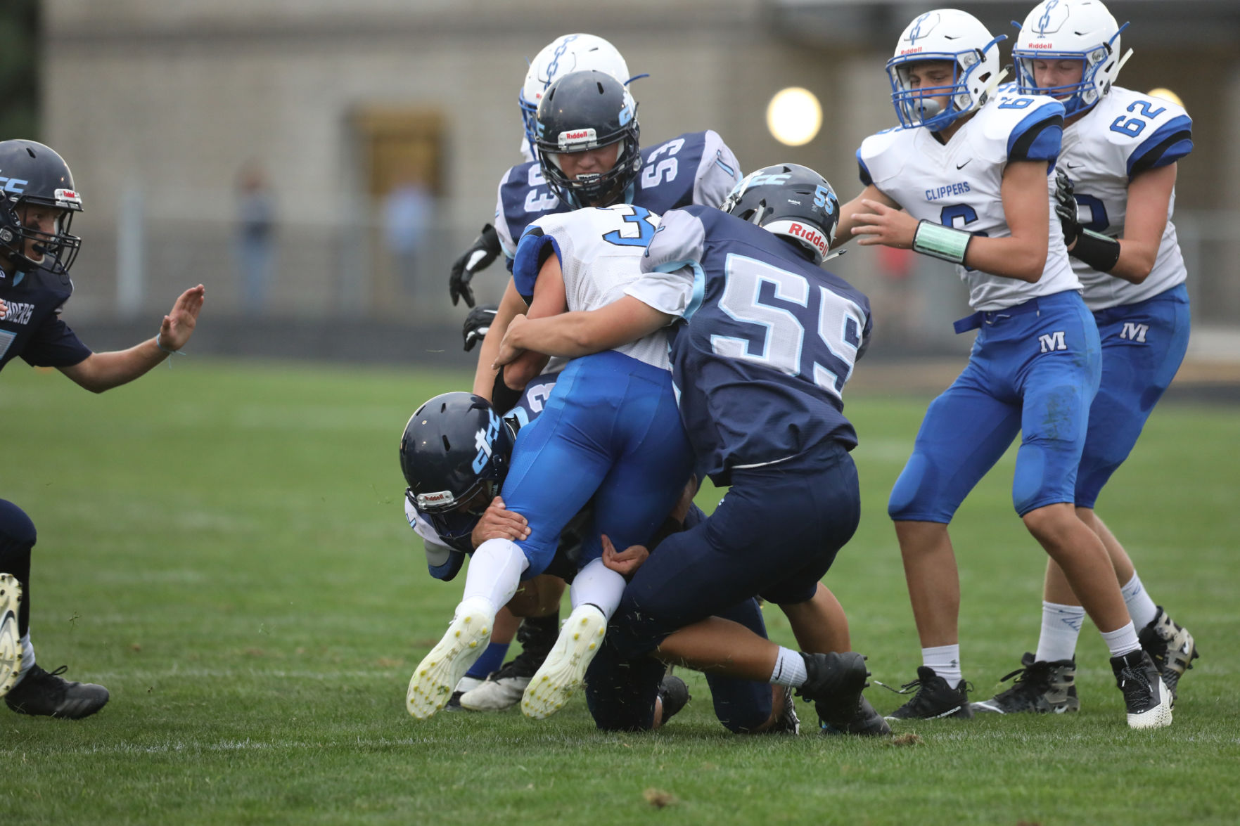 Outtakes_083119_giccfootball_zlm36A.JPG